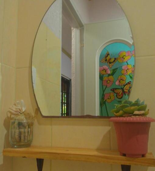 غرفة دوبلكس, Veraneante Resort