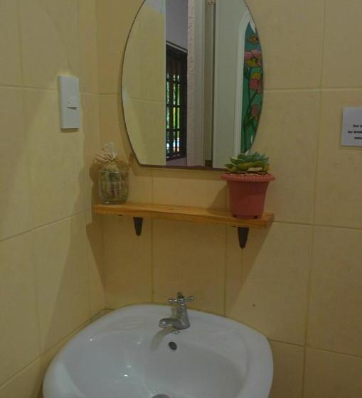 غرفة دوبلكس, Veraneante Resort