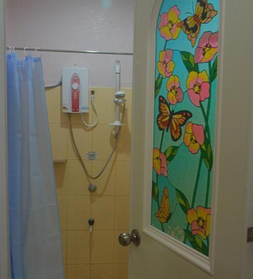 غرفة دوبلكس, Veraneante Resort