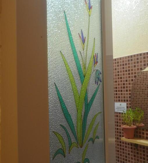 غرفة بريميوم, Veraneante Resort