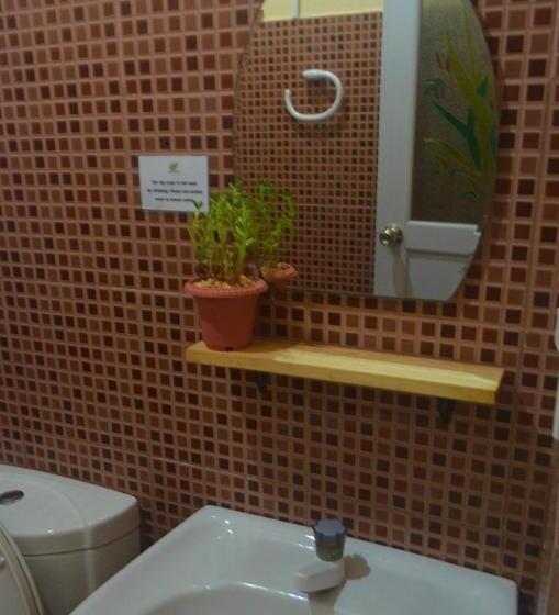 غرفة بريميوم, Veraneante Resort