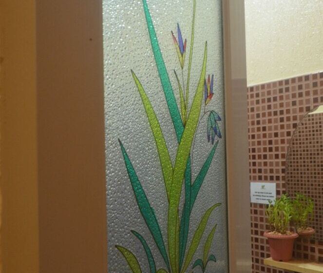 غرفة بريميوم, Veraneante Resort