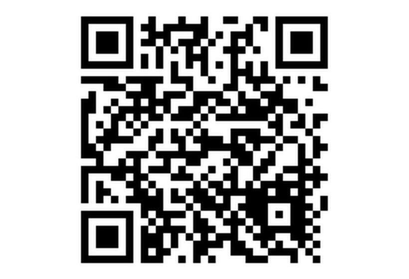 آپارتمان 1 خوابه, Campo De Fiori Central Flat