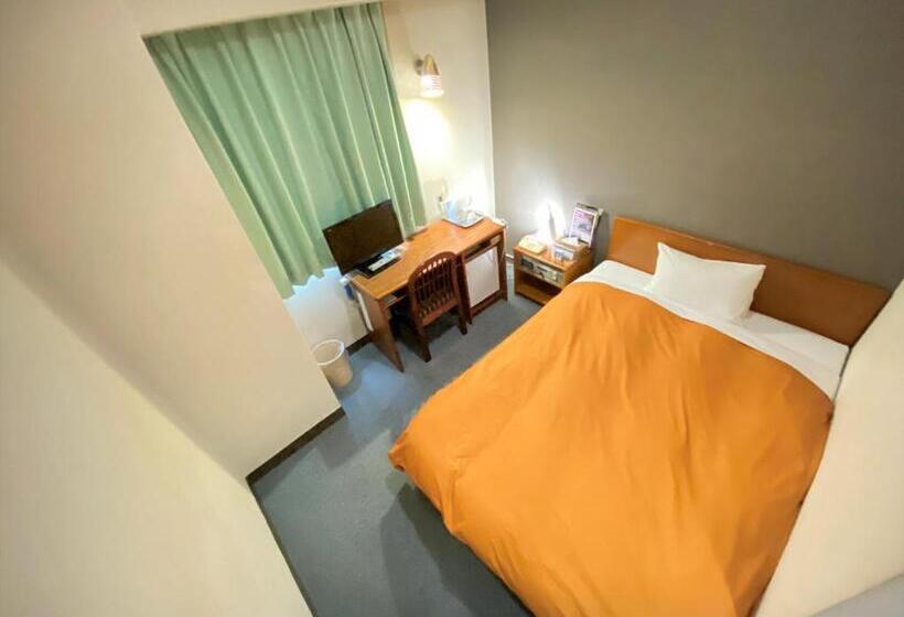 Номер Стандарт, 123 Kokura