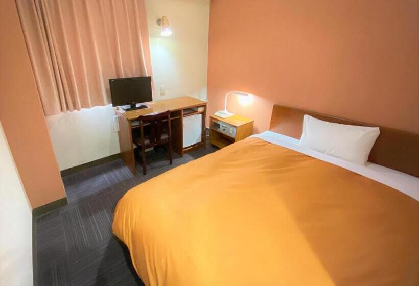 Номер Стандарт, 123 Kokura