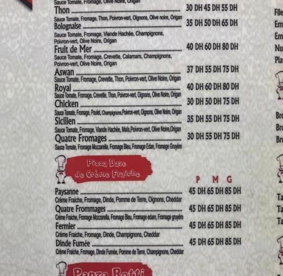 اتاق استاندارد, Aswan