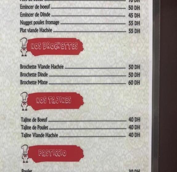 اتاق استاندارد سه نفره, Aswan