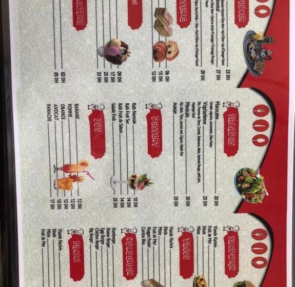 اتاق استاندارد یک نفره, Aswan