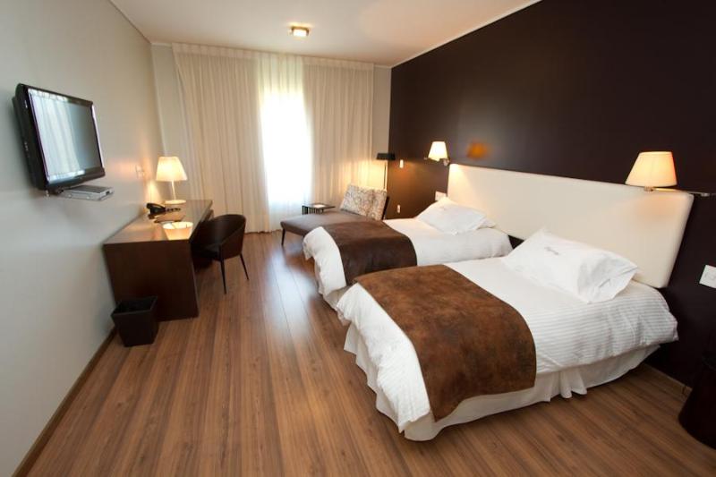 اتاق سوپریور, De Elements Business Hotel Kuala Lumpur