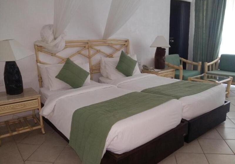 غرفة عائلية, De Elements Business Hotel Kuala Lumpur