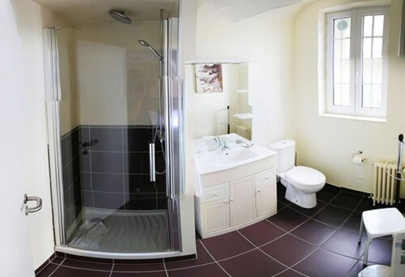 Номер Superior, De France