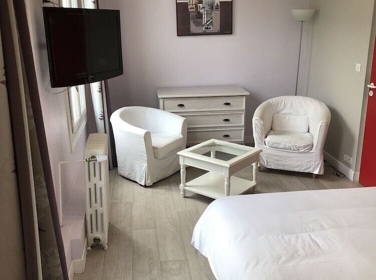 Номер Superior, De France