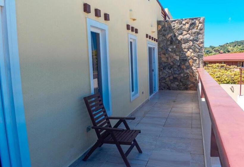 Villa 3 Dormitorios, Las Palmas Beach