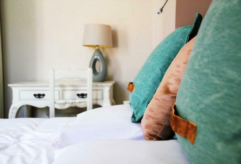 Номер Superior, De France