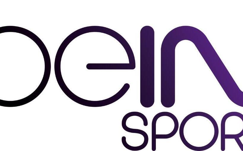 Номер Стандарт с Балконом, Libera Caen Colombelles