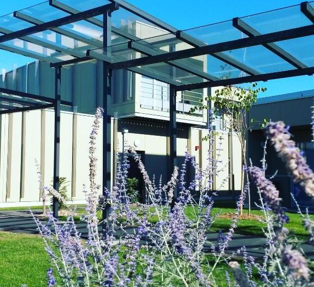 Номер Стандарт, Libera Caen Colombelles