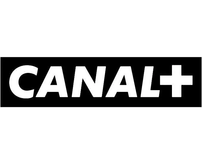 اتاق استاندارد, Libera Caen Colombelles