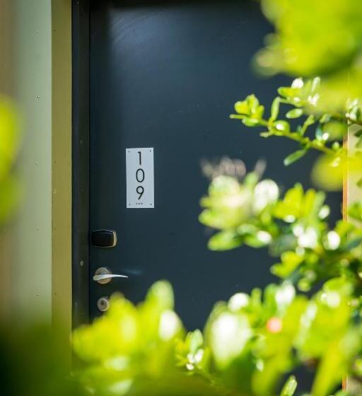 Номер Стандарт, Libera Caen Colombelles