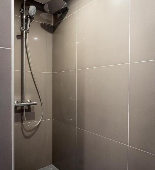 Номер Deluxe, Libera Caen Colombelles