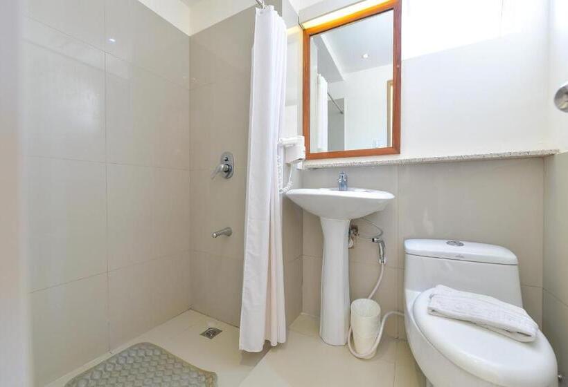 חדר פרמיום, Signature Boracay South Beach