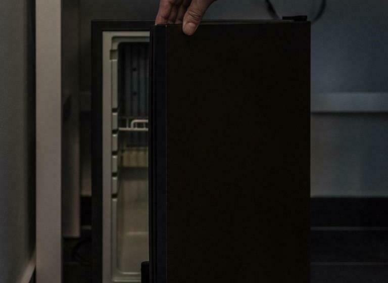 Номер Стандарт, Scigliano