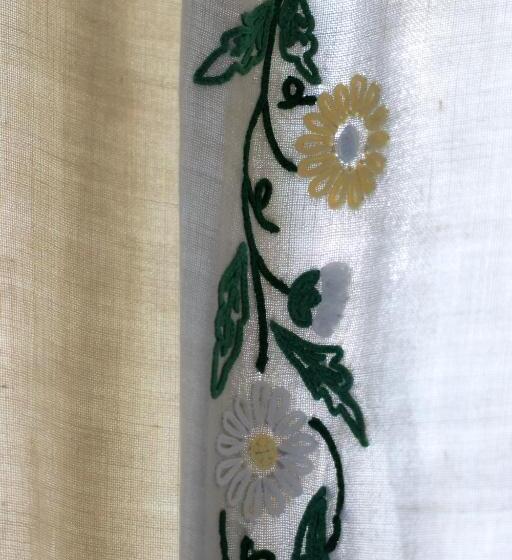 Номер Стандарт, B&b Cadrecca Tra Terra Luna E Mare