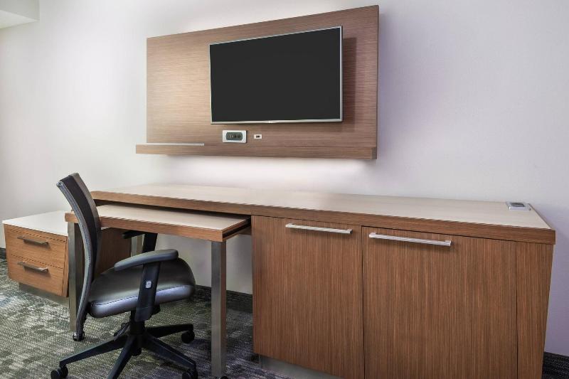 اتاق سوپریور, Hue Serene Palace