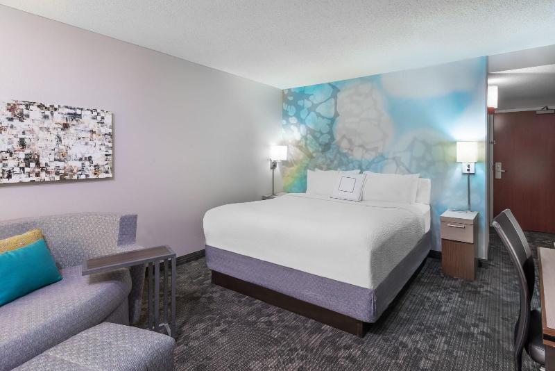 اتاق سوپریور, Hue Serene Palace