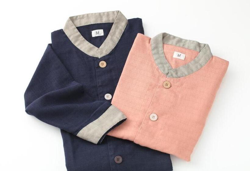 Номер Deluxe, Kyo Yunohana Resort Suisen