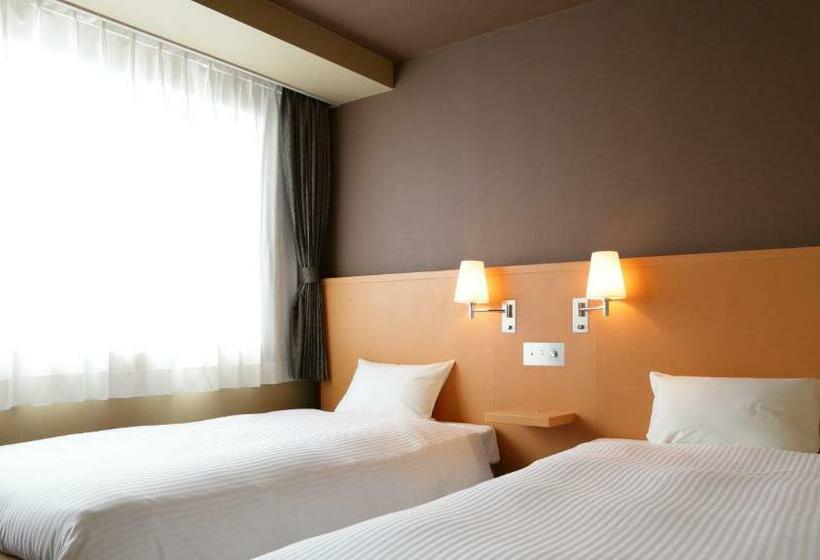 스탠다드 룸, Premium Green Hills