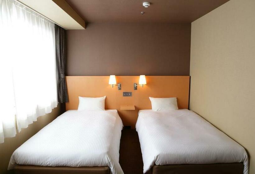 스탠다드 룸, Premium Green Hills