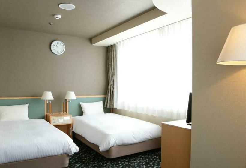 스탠다드 룸, Premium Green Hills