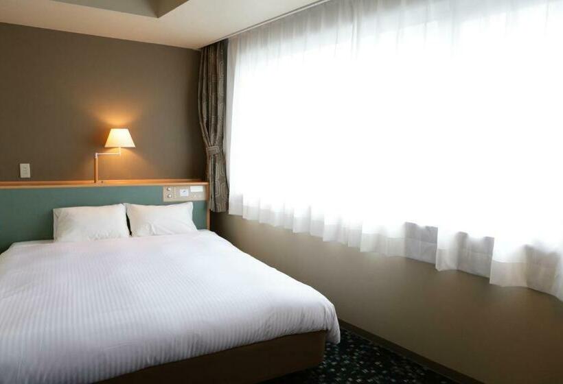 스탠다드 룸, Premium Green Hills