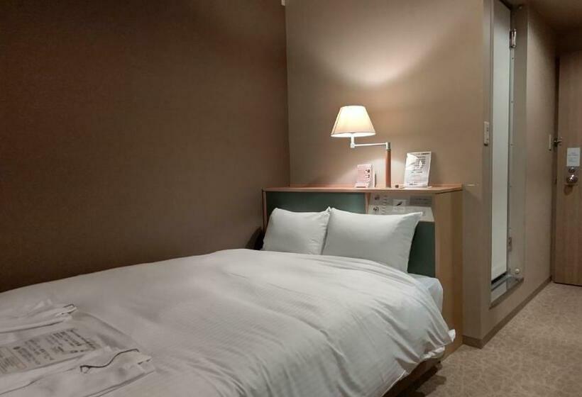 스탠다드 룸, Premium Green Hills