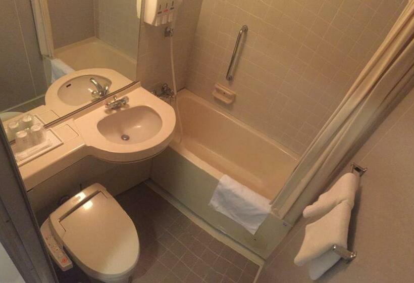 스탠다드 스튜디오, Premium Green Hills