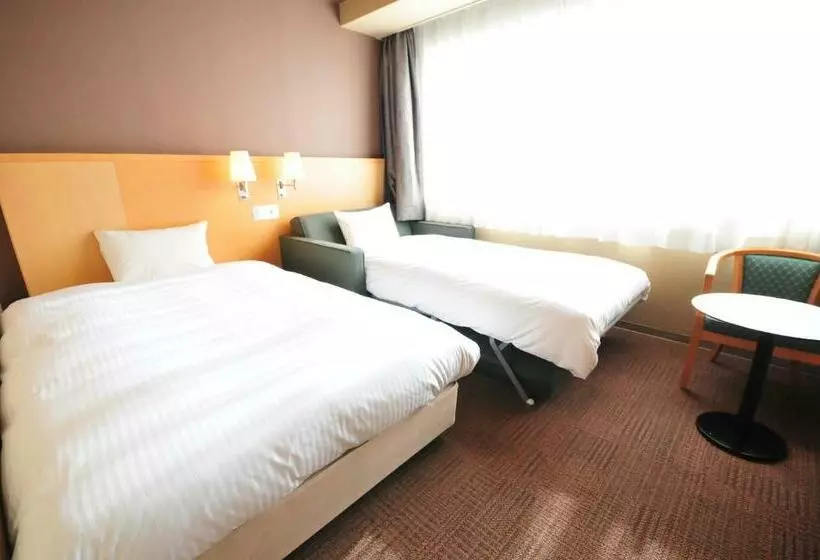 Standard-studio, Premium Green Hills
