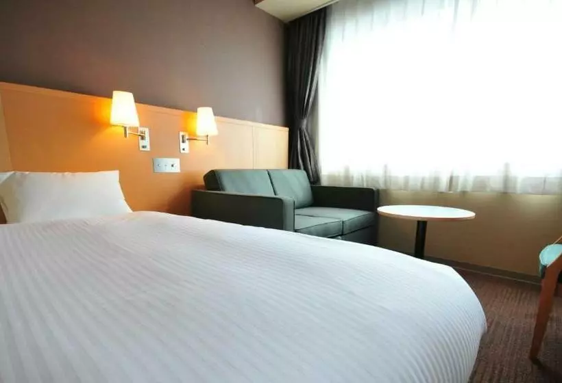 Standard-studio, Premium Green Hills