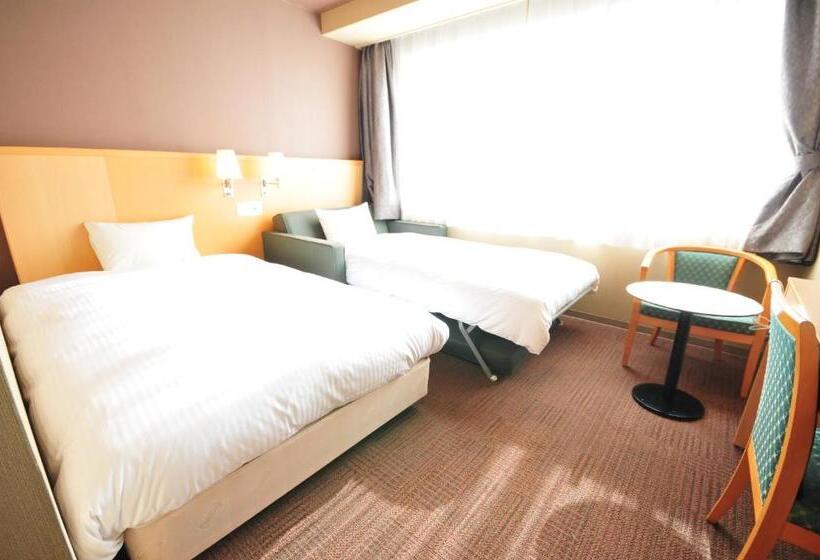 스탠다드 스튜디오, Premium Green Hills