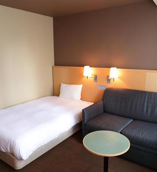 스탠다드 스튜디오, Premium Green Hills