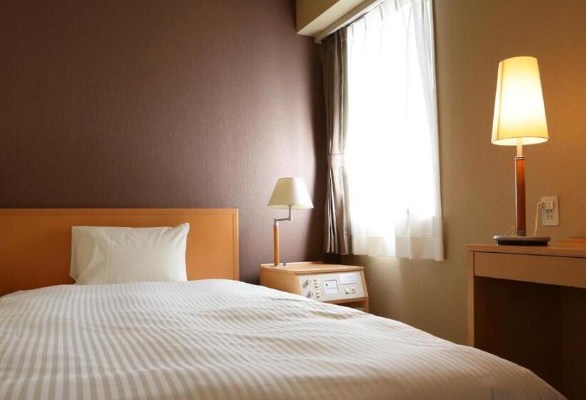 베이직 룸 더블 침대, Premium Green Hills