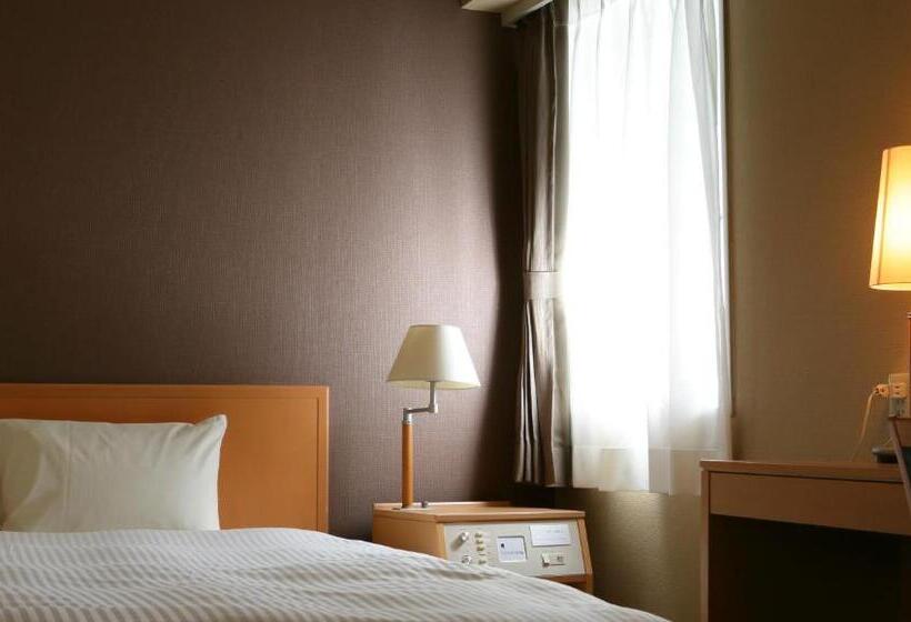 스탠다드 싱글 룸, Premium Green Hills