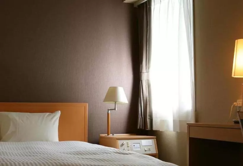 Standard Yhden Hengen Huone, Premium Green Hills