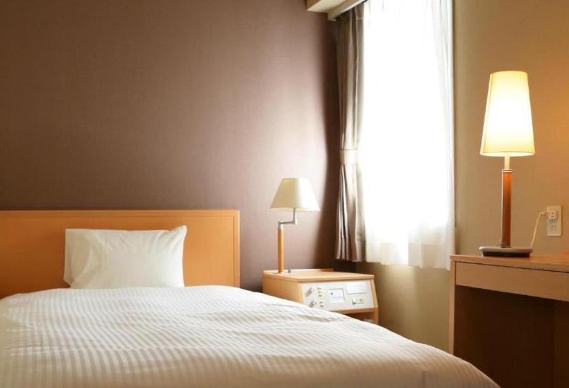 스탠다드 싱글 룸, Premium Green Hills