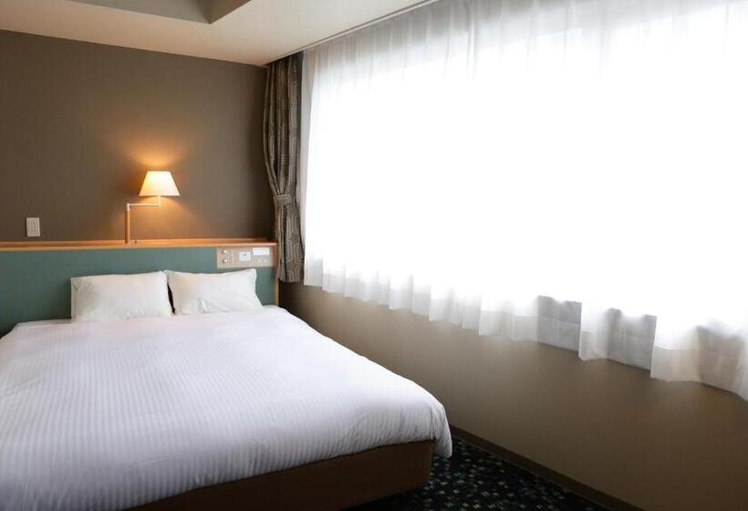 스탠다드 룸, Premium Green Hills