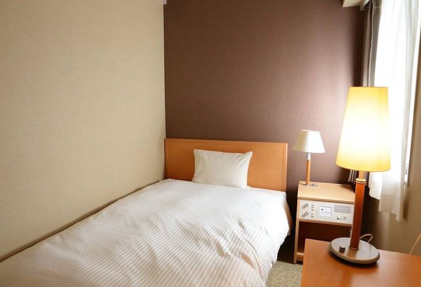 스탠다드 싱글 룸, Premium Green Hills