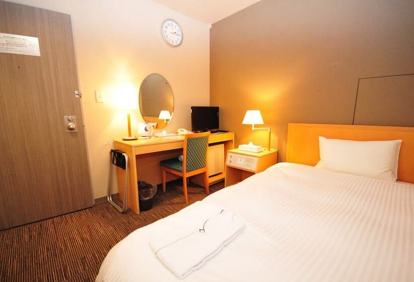 스탠다드 싱글 룸, Premium Green Hills