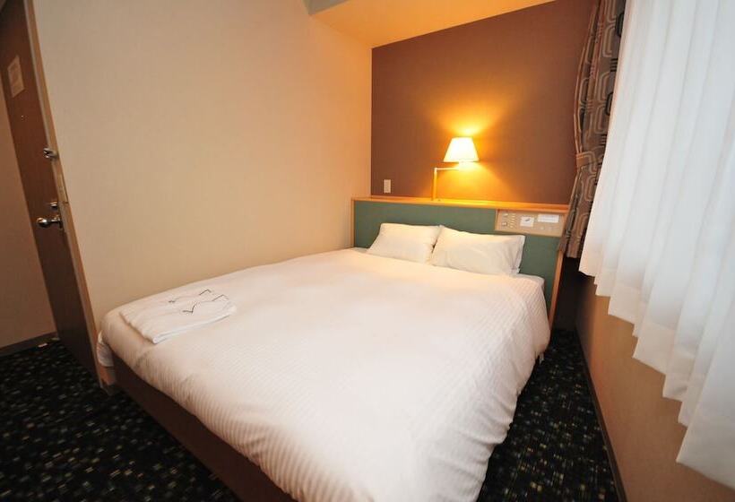 스탠다드 룸, Premium Green Hills