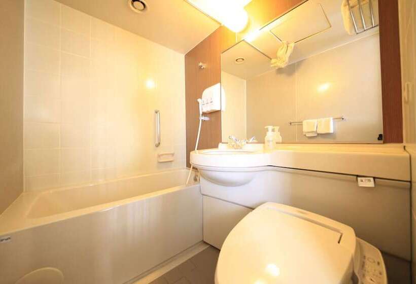 스탠다드 룸, Premium Green Hills