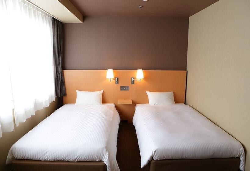 스탠다드 룸, Premium Green Hills