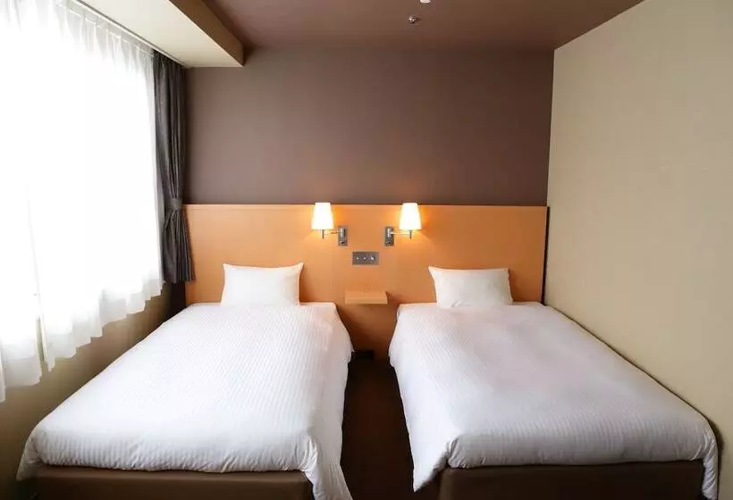 Standard-huone, Premium Green Hills